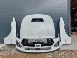 Front Body Kit 